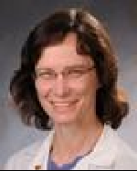 Dr. Emily Richie, MD