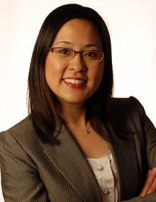 Dr. Sue-Mi Tuttle, MD