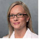 Dr. Emily Franks, MD