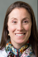 Dr. Emily Ridgway, MD