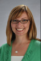 Dr. Emily Riegel, MD