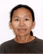 Dr. Yangchen Dolkar, MD