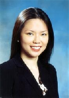 Dr. Angela Shen, MD