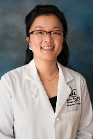 Dr. Yanghee Woo, MD
