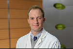 Dr. Brian Shaffer, MD