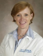 Dr. Emily Robinson, MD