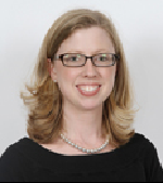 Dr. Emily Roedersheimer Mckeachie, DO