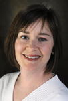 Dr. Stephanie Mcabee, MD