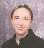 Dr. Christina King