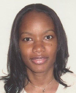 Dr. Yanick Isaac, MD
