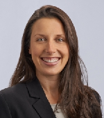 Dr. Christina Kloss