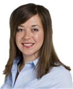 Dr. Christina Knutson