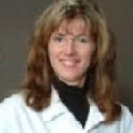 Dr. Christina Kukula, DO