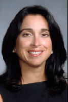Dr. Christina Lamonica, MD