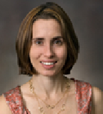 Dr. Christina Lancioni, MD