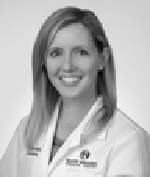 Dr. Christina Lannom, DO