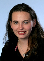 Dr. Emily Scott, MD