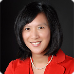Dr. Christina Leung, MD