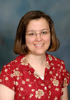 Dr. Christina M Liepke, MD