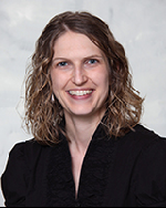 Dr. Emily Sherer, MD