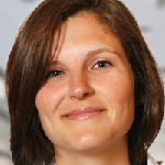 Dr. Christina Liscynesky, MD