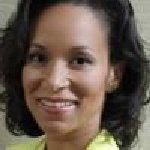 Dr. Dwana Shabazz, MD