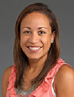 Dr. Christina Long