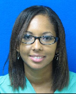 Dr. Yanneska Lafontant, MD