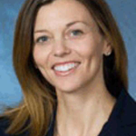 Dr. Christina Reuss, MD