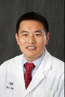 Dr. Brian Shian, MD