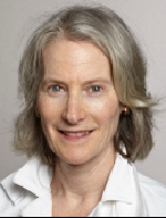 Dr. Emily Sonnenblick, MD