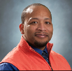 Dr. Dwan Varner