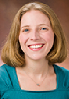 Dr. Christina Szperka, MD