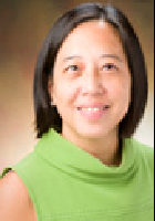 Dr. Christina Master, MD