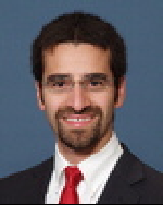 Dr. Yannis Paulus, MD