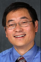 Dr. Yanping Kong, MD