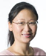 Dr. Emily Sun, MD