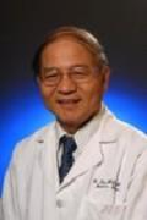 Dr. Yao-King Hsu, MD