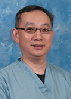 Dr. Yao Hsu, MD