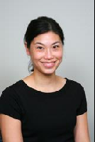 Dr. Emily Su, MD