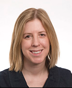 Dr. Emily Swilling, DO