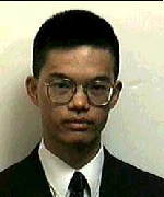 Dr. Yao-Ying Yang, MD
