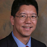 Dr. Yao Sun, MD