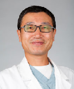 Dr. Yaohui Li, MD