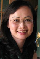 Dr. Yaping Liao, MD, PHD