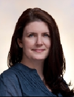 Dr. Emily Taylor, MD