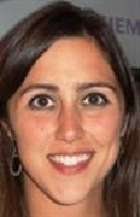 Dr. Emily Touloukian, DO