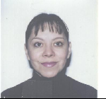 Dr. Yara Delgado-Spasic, MD