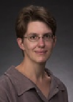 Dr. Emily Transue, MD