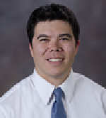 Dr. Jayme Hiratzka, MD